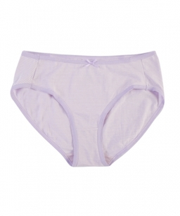 product-color
