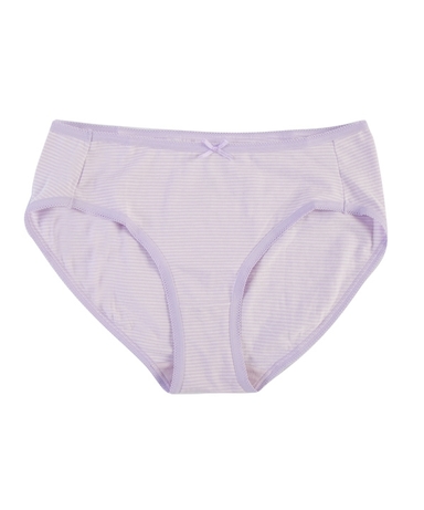 product-color
