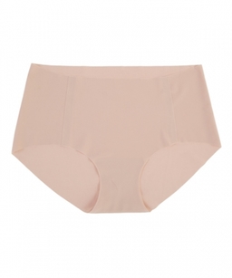 product-color