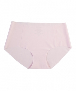 product-color