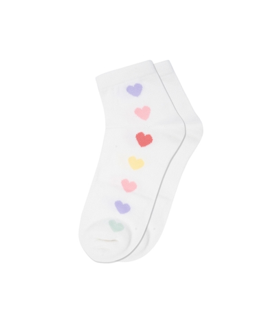 product-color