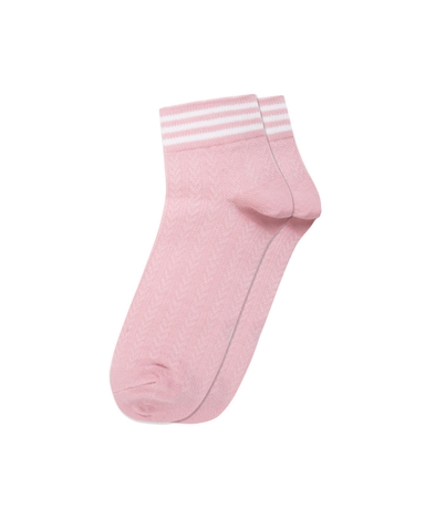 product-color