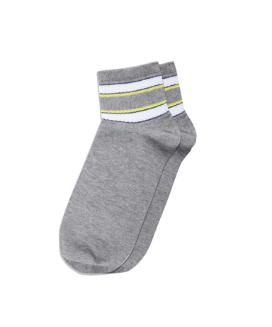 product-color