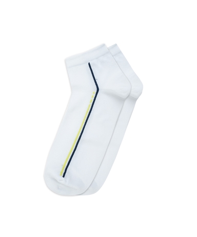 product-color