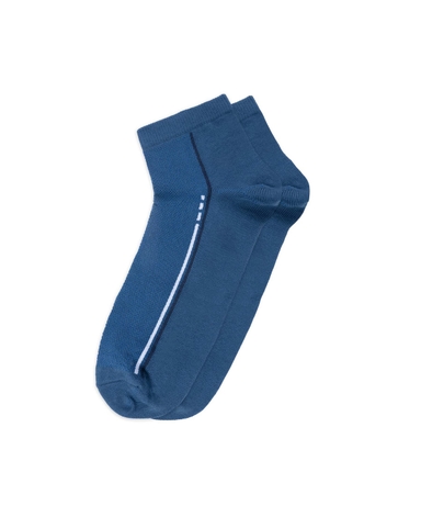 product-color