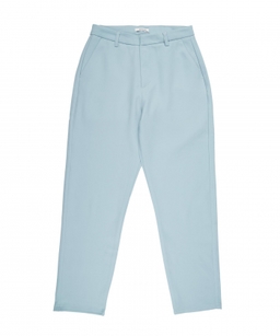 product-color