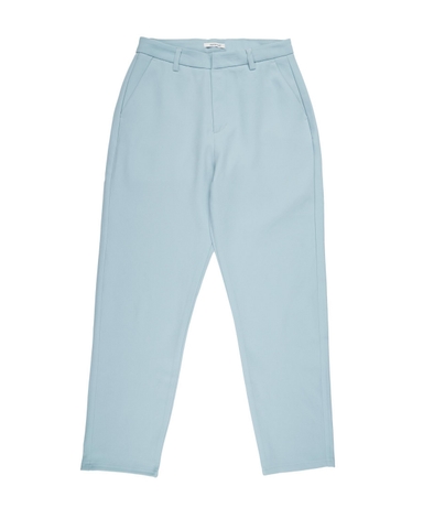 product-color