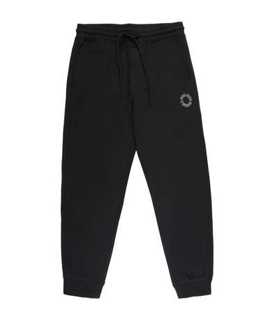 product-color