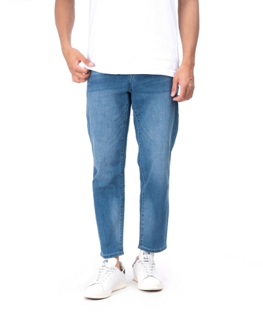 product-color