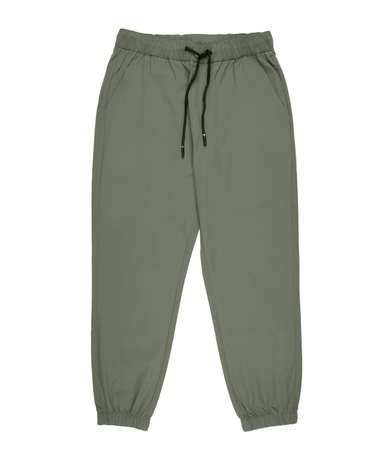 product-color