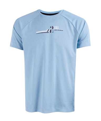 product-color