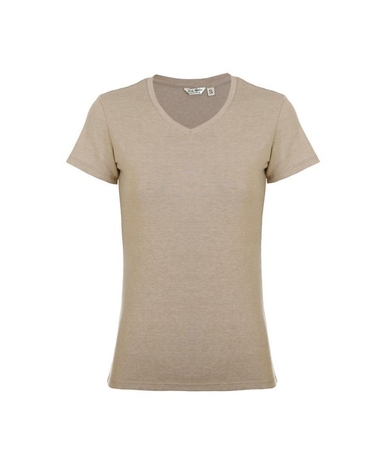product-color