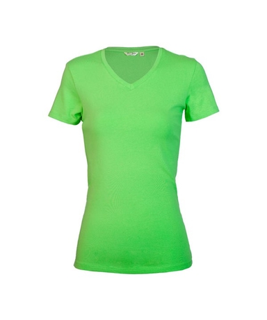 product-color