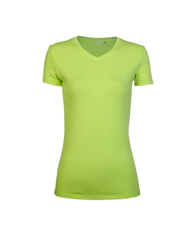 product-color
