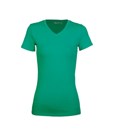 product-color