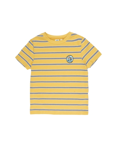 product-color
