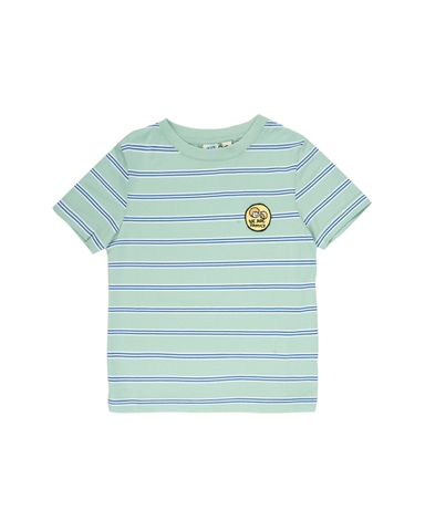 product-color