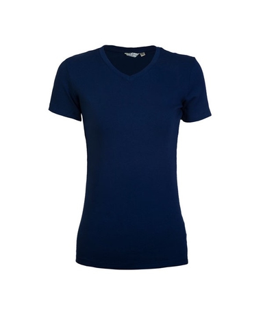 product-color