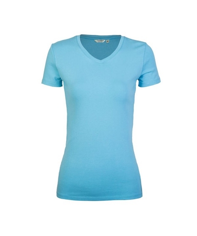 product-color