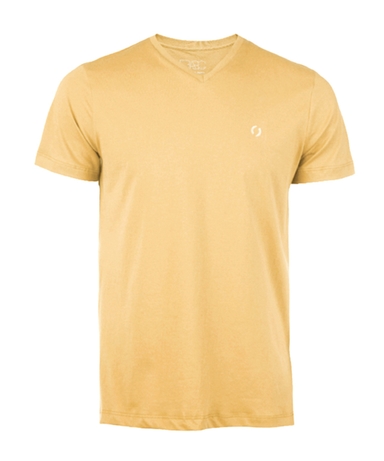 product-color