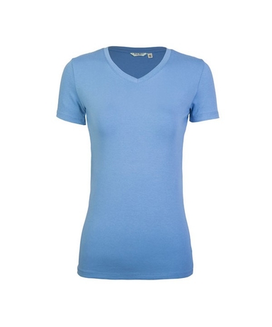 product-color