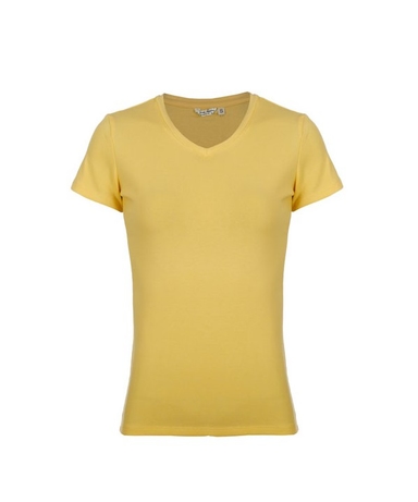 product-color