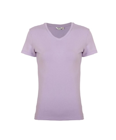product-color