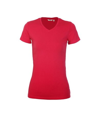 product-color
