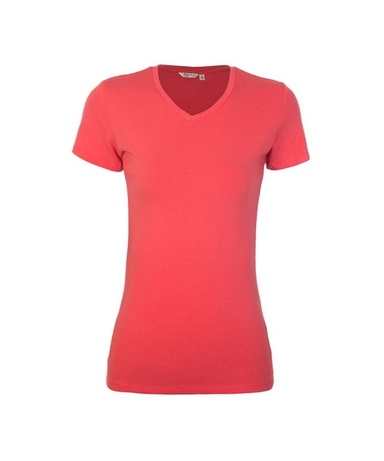 product-color