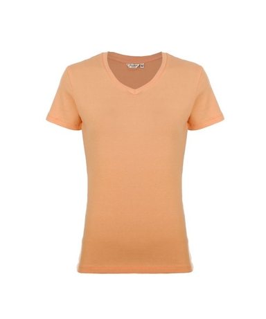 product-color