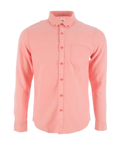 product-color