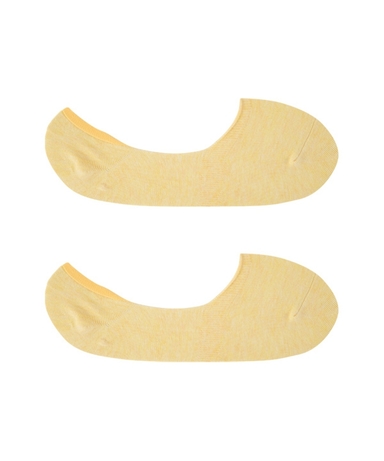 product-color
