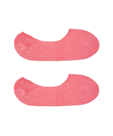 product-color