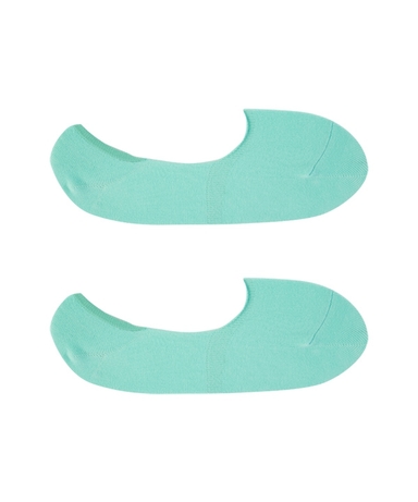product-color