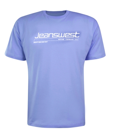 product-color