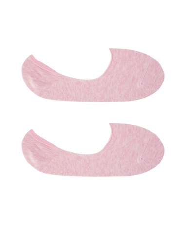 product-color