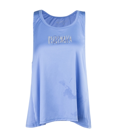 product-color