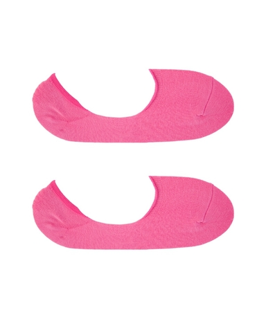 product-color