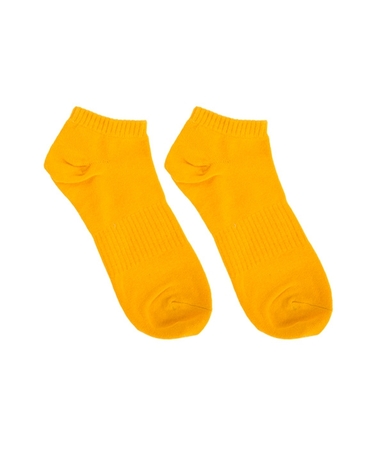 product-color