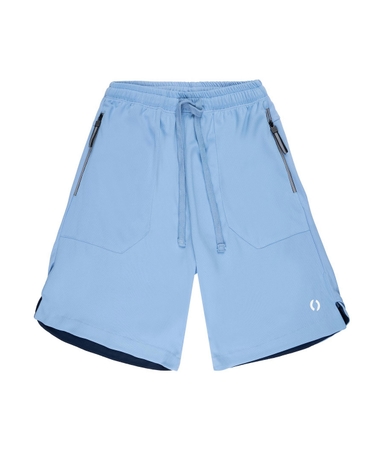 product-color