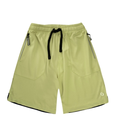 product-color