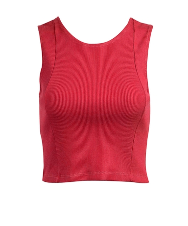 product-color