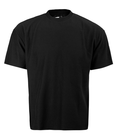 product-color