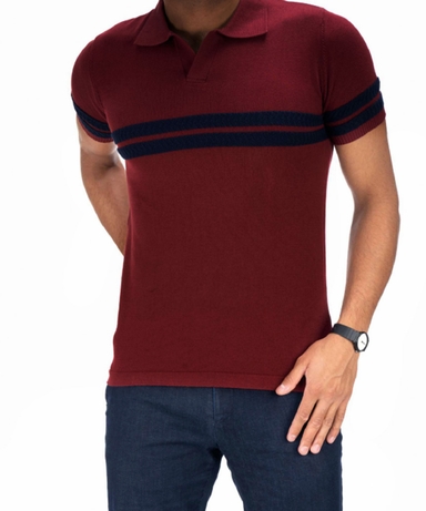 product-color