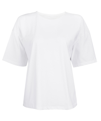 product-color