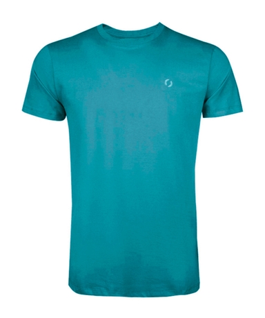 product-color