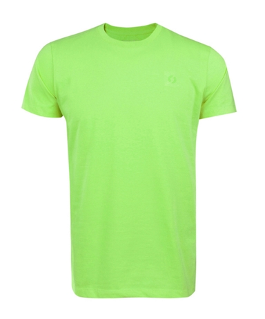 product-color