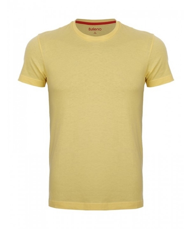 product-color
