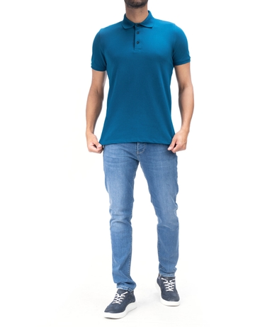 product-color