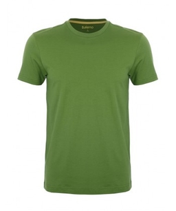product-color